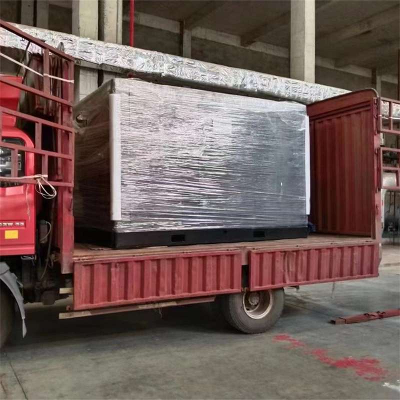 山西朔州怀仁县至克拉玛依物流专线，一站式服务助您货运无忧（克拉玛依 物流）