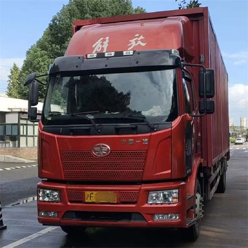 山西朔州怀仁县到德清物流公司——专业货运，安心之选（德清物流专线货运）