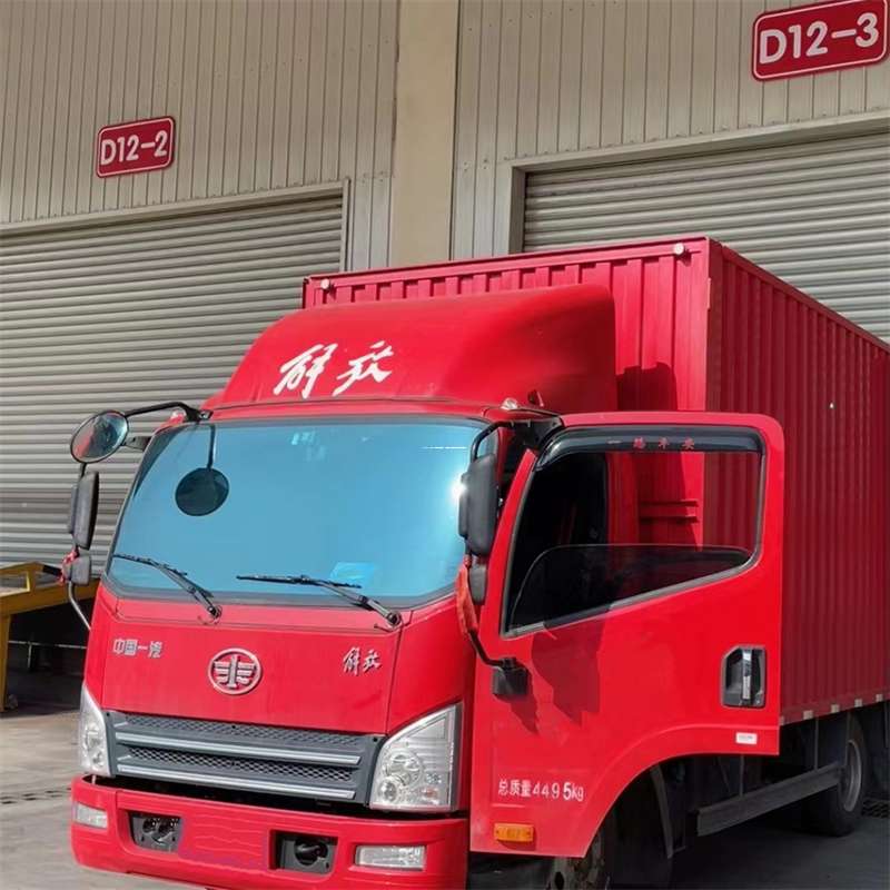 山西朔州怀仁县到安徽物流公司——专业货运，安心送达（到安徽的物流公司）