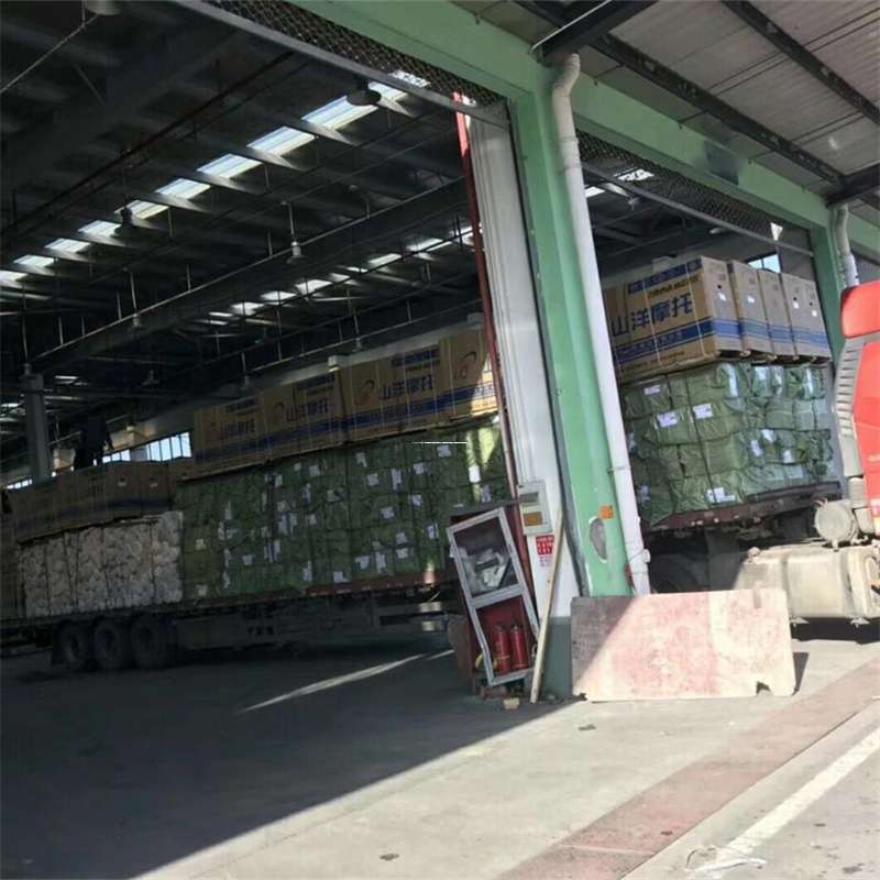 山西朔州怀仁县到伊金霍洛旗物流公司一站式服务，满足您的各种物流需求（伊金霍洛旗物流公司电话）