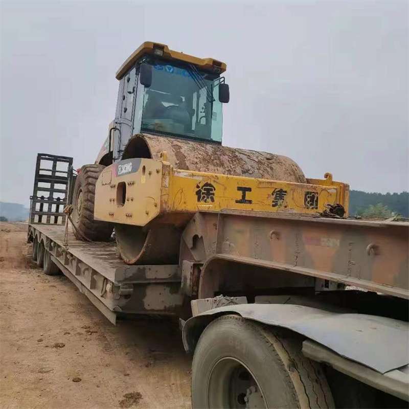 山西朔州怀仁县到漳州物流公司，专业运输服务为您保驾护航