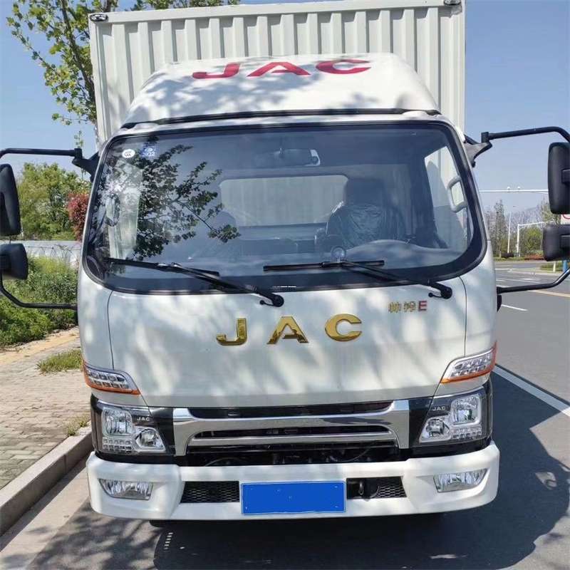 山西朔州怀仁县到上海青浦物流公司，一站式服务助您货运无忧