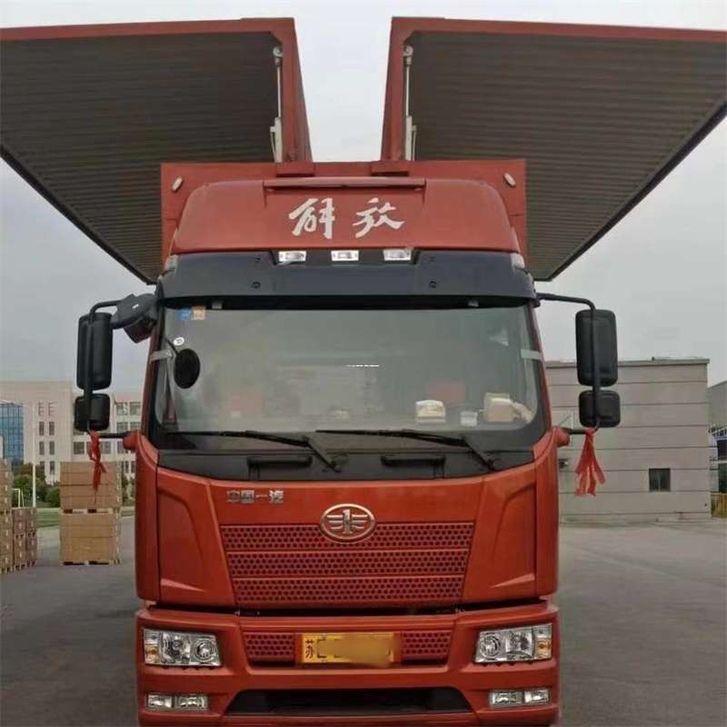 山西朔州怀仁县到白城物流公司——一站式服务，满足您的各种物流需求