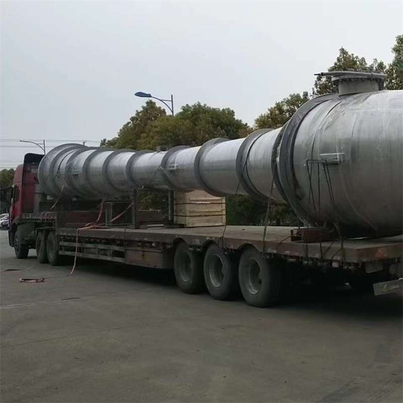 山西朔州怀仁县到南阳物流公司，一站式服务为您提供高效运输体验