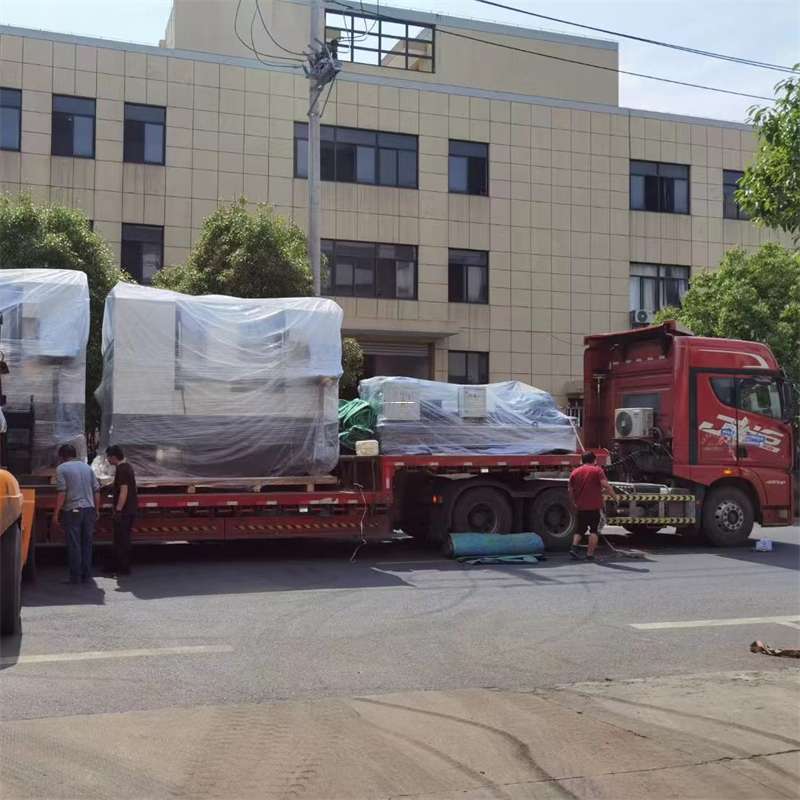 山西朔州怀仁县到益阳物流公司一站式服务，让货运更轻松