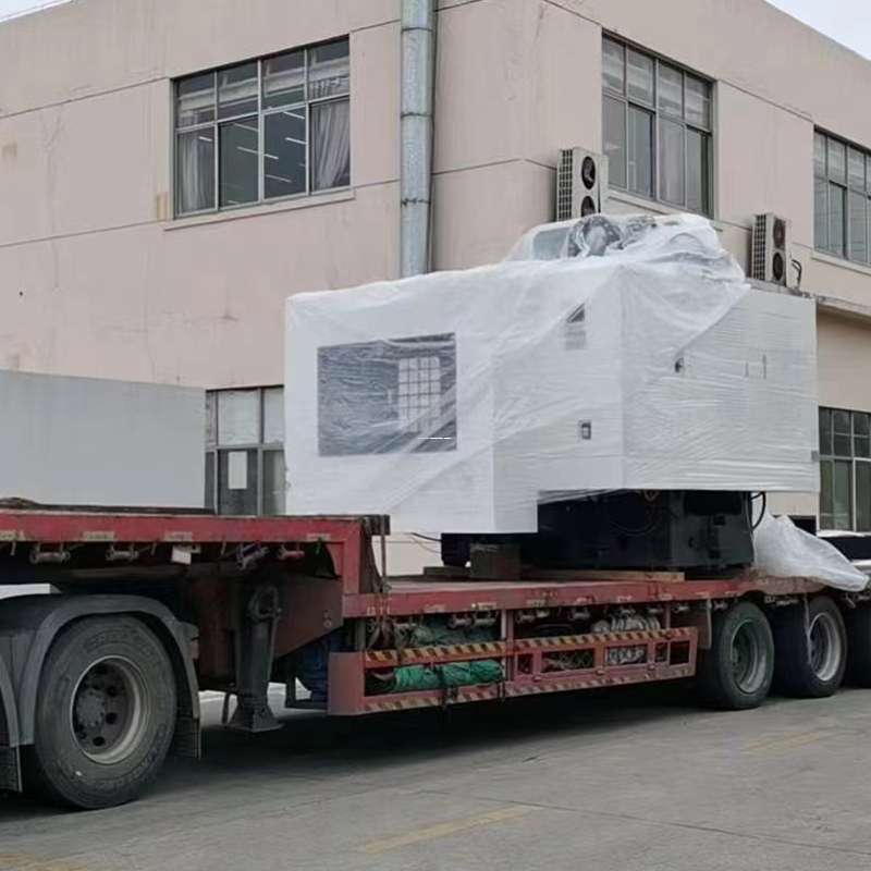 山西朔州怀仁县到沛县物流公司一站式服务，让货运更轻松