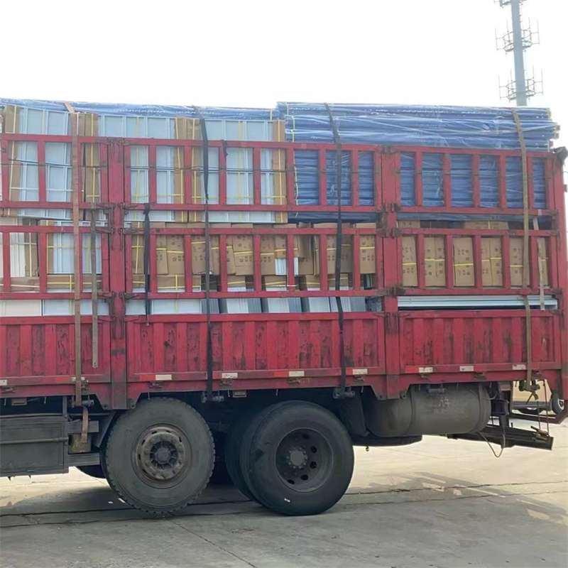 山西朔州怀仁县到巴彦淖尔物流公司——一站式服务，让货运更轻松