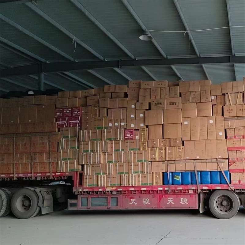 山西朔州怀仁县到福州物流公司——专业货运，高效便捷