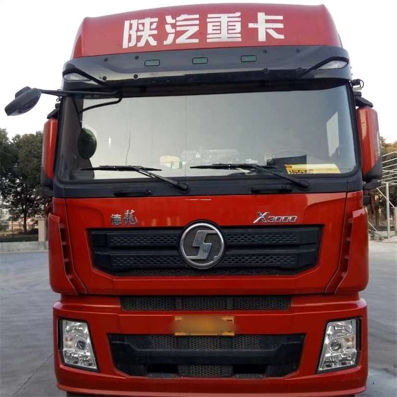 山西朔州怀仁县到新疆阿克苏沙雅县物流公司山西朔州怀仁县至新疆阿克苏沙雅县物流专线往返运输